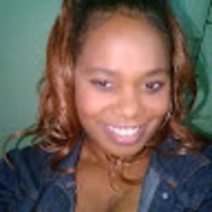 Meet your Posher, Vera